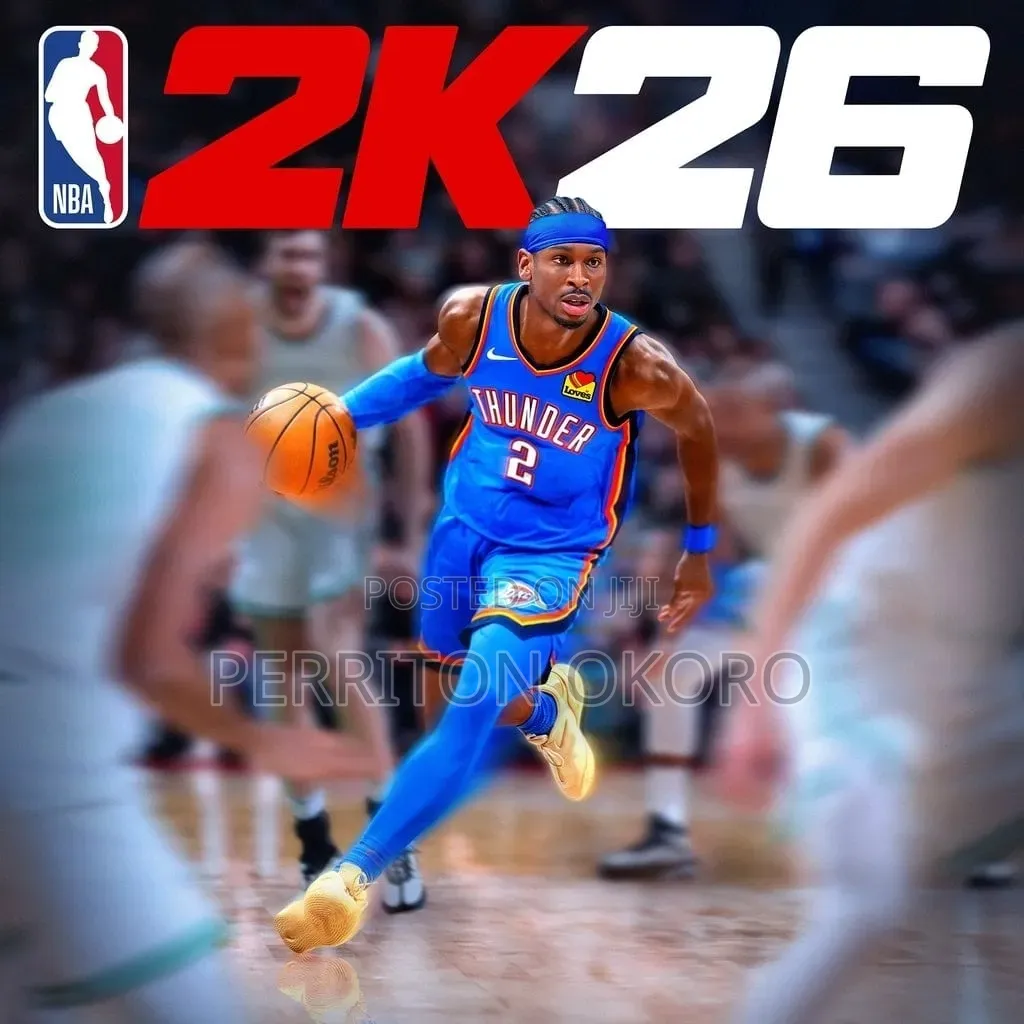 Nba 2k26 Ps5 Jailbreak Installation