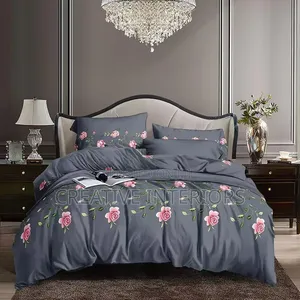 Unique Designs Duvet Set