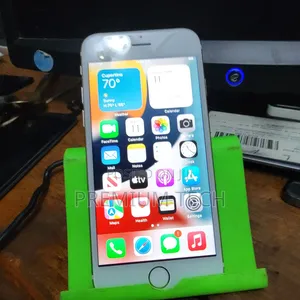 Apple iPhone 6s 32 GB Gold