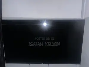 Lg 55 Inch Tv