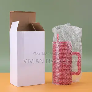 Vacuum Flask