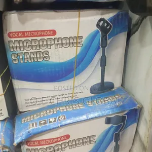 Phone Holder