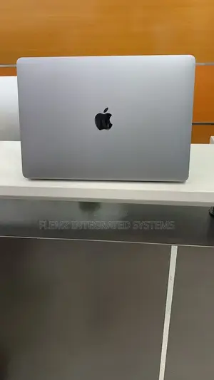 Laptop Apple MacBook Pro 2020 16GB Intel Core i5 SSD 256GB