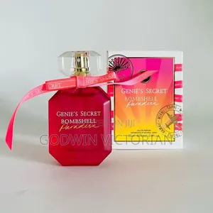 Affordable Long-Lasting Perfumes | Amoura Scent