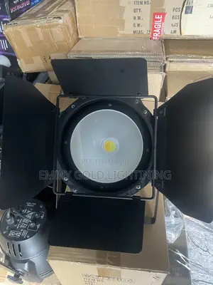 Club Light