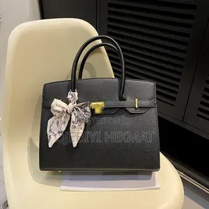 Big Size Hermes Bag
