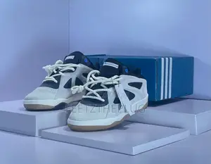 Adidas Badbo 1.0 Bad Bunny Rise