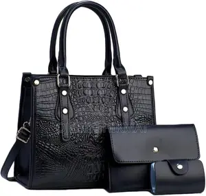 3in1 Big Bag