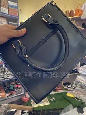 3in1 Big Bag