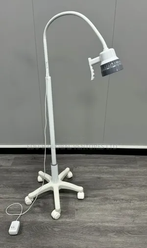 Led Angle Poise Lamp