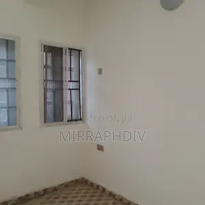 3bdrm Block of Flats in Enugu for rent