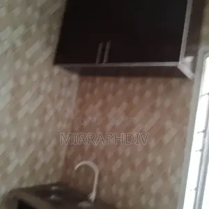 3bdrm Block of Flats in Enugu for rent