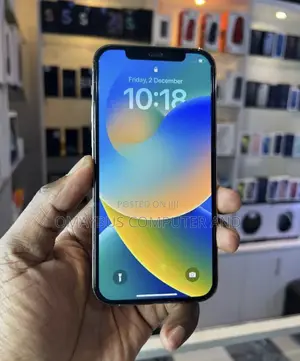 Apple iPhone 12 Pro 128 GB Black