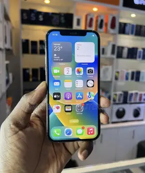 Apple iPhone 12 Pro 128 GB Black