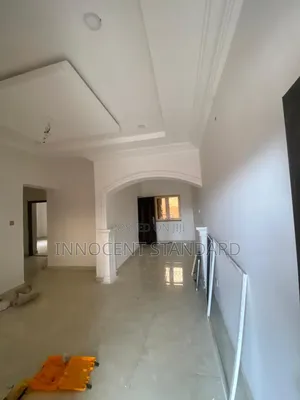 2bdrm Apartment in 2/1, Kubwa for rent