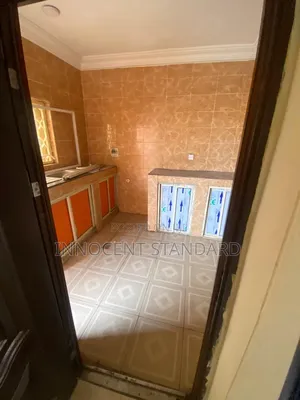 2bdrm Apartment in 2/1, Kubwa for rent