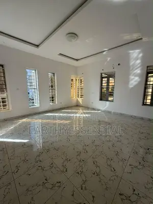 Furnished 1bdrm Apartment in Lekki for rent