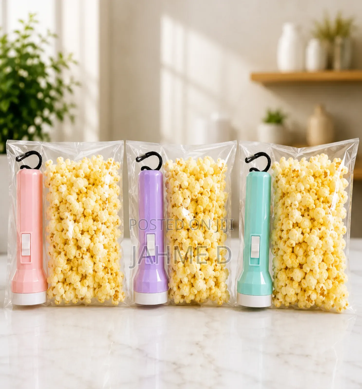 Popcorn Fun Packs – Perfect for Every Occasion!