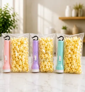 Popcorn Fun Packs – Perfect for Every Occasion!
