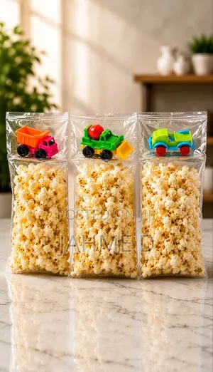 Popcorn Fun Packs – Perfect for Every Occasion!