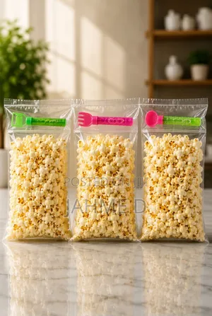 Popcorn Fun Packs – Perfect for Every Occasion!
