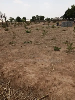  Urgent Land for Sale – Great Investment Opportunity! 