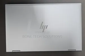 Laptop HP EliteBook x360 1040 G7 16GB Intel Core i5 SSD 256GB