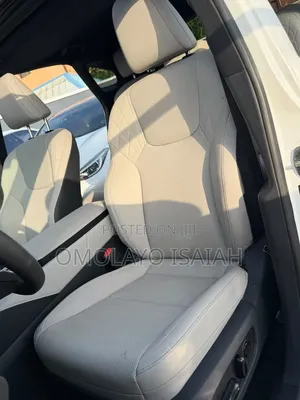 Honda Pilot 2012 Gold