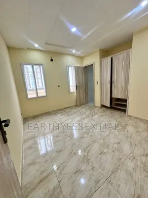 Furnished 1bdrm Apartment in Royal Pine, Lekki for rent