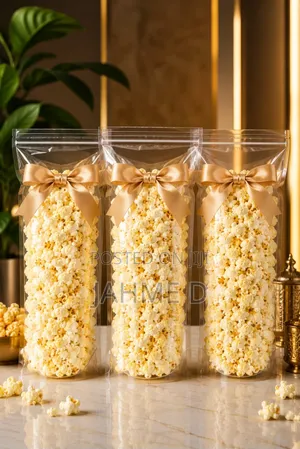 Popcorn Fun Packs – Perfect for Every Occasion!