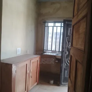 2bdrm Bungalow in Enugu for rent