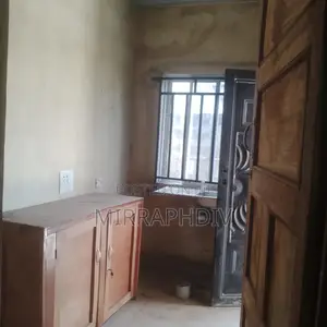 2bdrm Bungalow in Enugu for rent