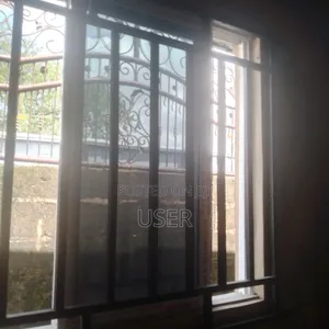 2bdrm Bungalow in Enugu for rent