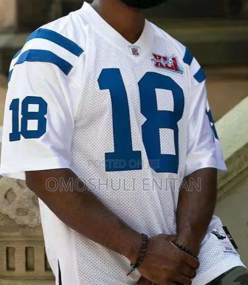 Branded Jerseys for Events , Staff Etc