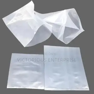 Large - Medium Small Size Manufacturers Sacks