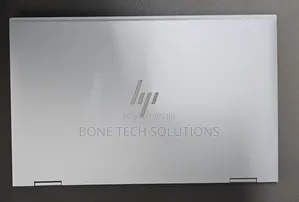 Laptop HP EliteBook x360 1040 G7 16GB Intel Core i5 SSD 256GB