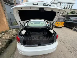 Lexus IS 250c 2013 White