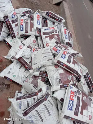 Topfix Plus
