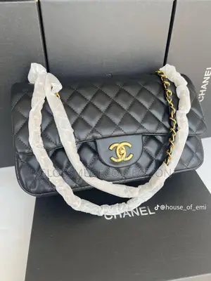 Trendy Women’S Shoulder Bag