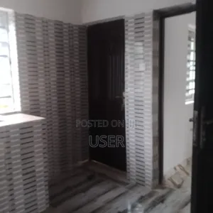 2bdrm Block of Flats in Enugu for rent