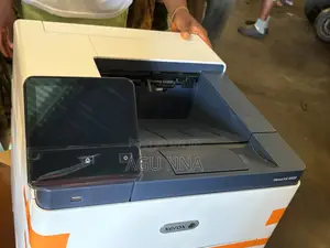 Xerox Varsalink B610
