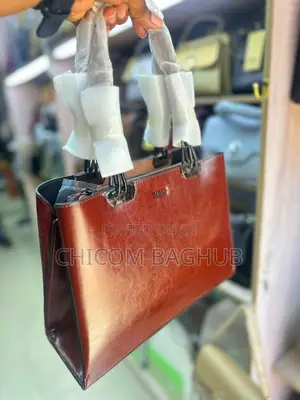 Super Bagco Bag