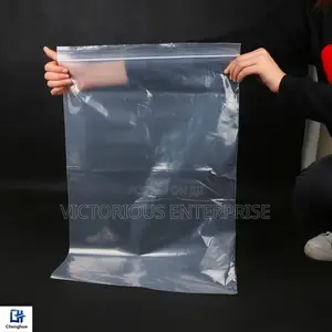 Multipurpose Use Sacks