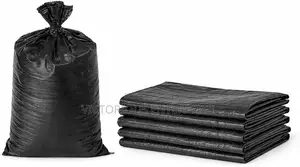 Multipurpose Use Sacks