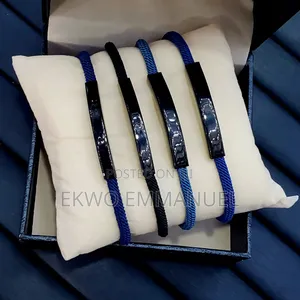 Quality Bangles