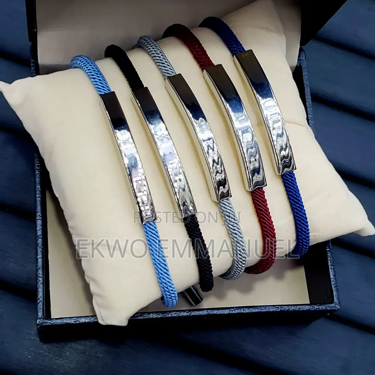 Quality Bangles