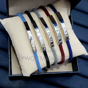 Quality Bangles