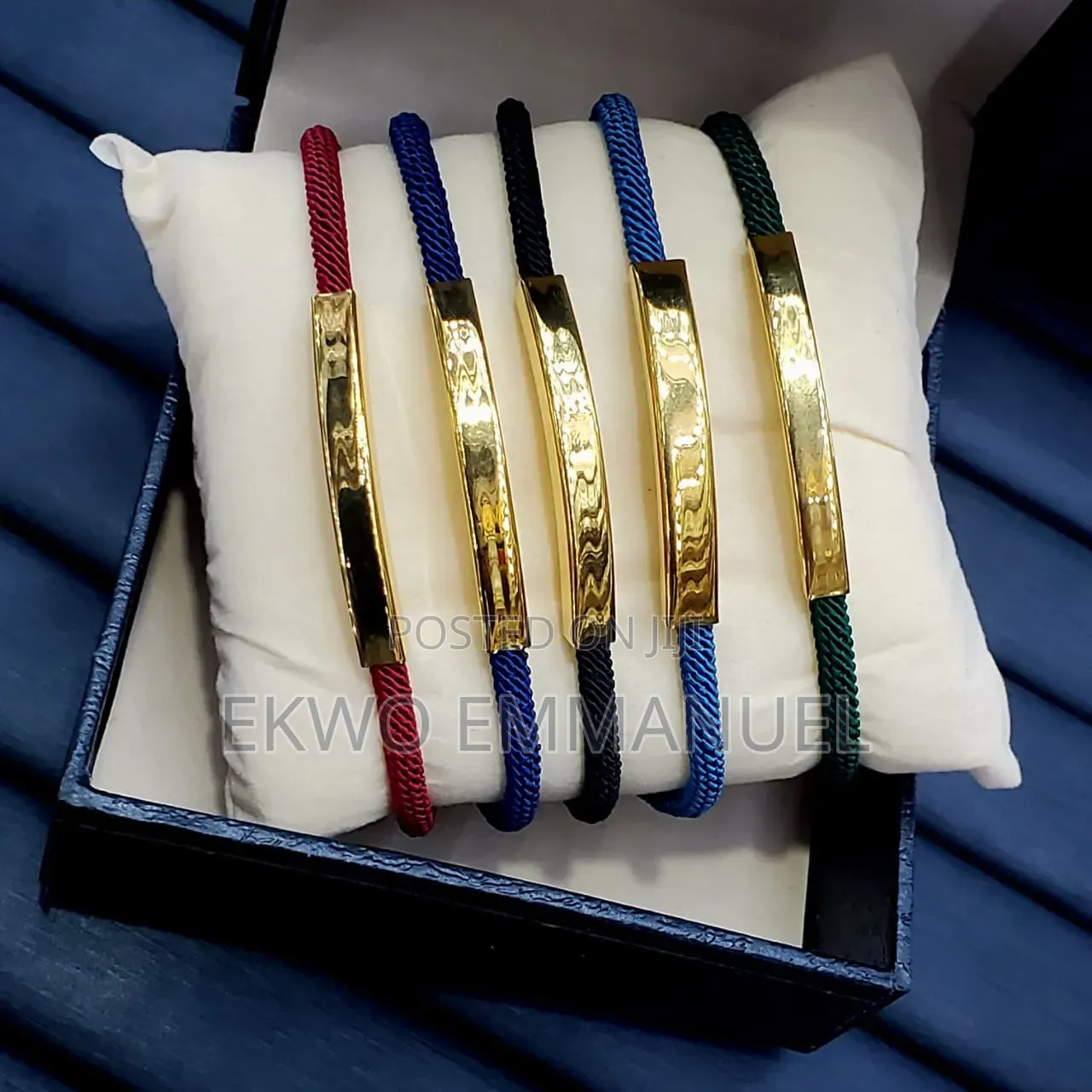 Quality Bangles