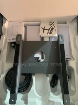 Starlink Flat High Performance