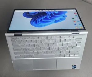 Laptop Dell Inspiron 7306 8GB Intel Core i5 SSD 256GB